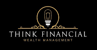 Think Financial