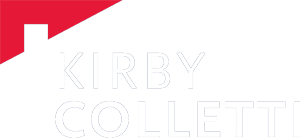 Kirby Colletti